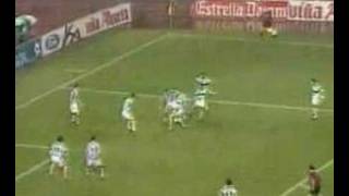piM9_GFu_58 Video Image
