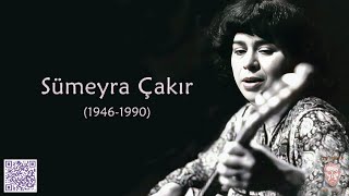 Sümeyra Çakır-Allı Turnam Lp