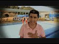 videoSXS