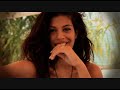 videoSXS