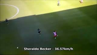 piNhN9g0Nq4 Video Image