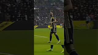 piO6Y3DNP9k Video Image