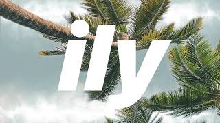 Surf Mesa - ily (i love you baby) (feat. Emilee) ( Audio)