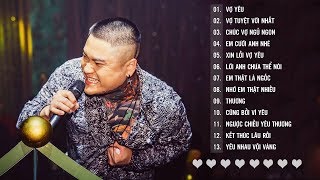 Nhạc Trẻ 2019 - Những Ca Khúc Nhạc Trẻ Hay Nhất Tháng 5 2019 (P2) | LK Nhạc Trẻ Tình Yêu Hay Nhất