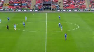 piPbab_fd8U Video Image