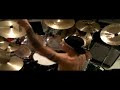 Avenged Sevenfold - Beast and the Harlot Drum Cover by Tim D'Onofrio