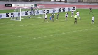 piQ7dUR7_vM Video Image