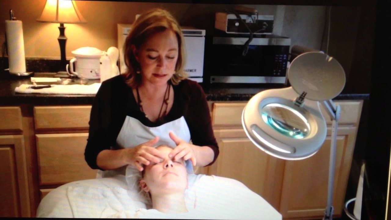 blackhead removal home tips mini electric facial pore cleanser review