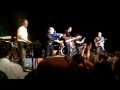 Return to Forever IV with Jimmy Herring - School Days - Fox Theatre Atlanta [HD]