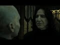 voldemort