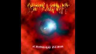 Watch Mental Crypt Germania video