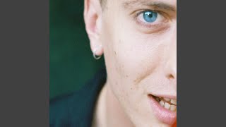 Dont Delete The Kisses (Charli Xcx X Post Precious Remix)