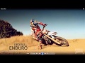 Уроки After Effects (videosmile.ru) Уроки After Effects (videosmile.ru)