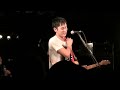 FoZZtone MC～『ワンダーラスト』『LOVE』福岡DRUM SON20130809