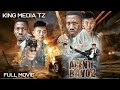 AGENT BAVO NO2 [STARINGI BAVO }  ACTION MOVIE  FULL MOVIE FULL HD