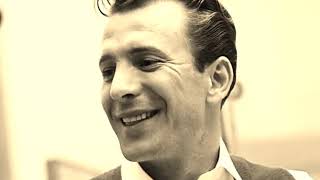 Watch Ferlin Husky What Does Your Conscience Say To You video