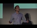 Can you get an MIT education for $2,000?: Scott Young at TEDxEastsidePrep