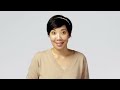 How to hire an SEO