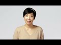 How to hire an SEO