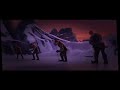 Il regno di ghiaccio film completo (Frozen 2013)