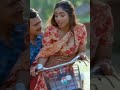 hot desi bhabi big boos press hot webseroes hot scence #newwebseseries#ok kooku