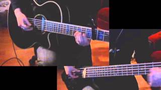 Watch Alice Cooper The Song That Didnt Rhyme video