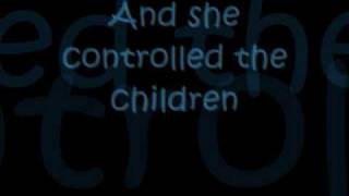 Watch Primus Mrs Blaileen video