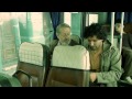 Valparadaise Pel Cula Completa Full Movie