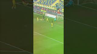 piXik5SEpmQ Video Image