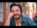 Birde Ahmet Kural'dan Dinle - Sinema Yorum