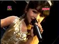 Artis Cilik Tasya Payung Hitam images Artis Cilik Tasya Payung Hitam
