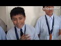 Los Trabajos Ganadores En La Feria Escolar De Ciencia Tecnolog images Los Trabajos Ganadores En La Feria Escolar De Ciencia Tecnolog