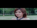 kolkata bangla new movie 2018. indian bangla movie. bengali new movie cinema film. ankush new movie kolkata bangla new movie 2018. indian bangla movie. bengali new movie cinema film. ankush new movie