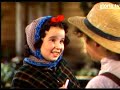 Tom Sawyer Las Aventuras Espa Ol images Tom Sawyer Las Aventuras Espa Ol