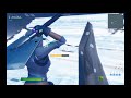The Craziest Psycho Fortnite Montage Ever! #xuhontop #Unvoke8KRC #FadeAway