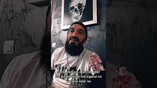 Ali Osman Voll Genervt Von Manuellsen Tiktok Live