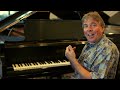 chickering piano
