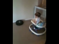 Watch: Babysitter Babysitter