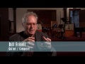 Bill Frisell & 858 Quartet - Signs of Life EPK