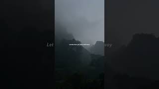 Ive Got My Eyes On You Lyrics Edit Audio Sped Up Slowed Trending