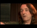 Exclusive Roger Hodgson Interview - Creating the Classics