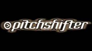 Watch Pitchshifter Ephemerol video