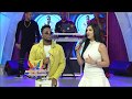 ¡Musicólogo Explica Quién es TeaChan! | De Extremo a Extremo |
