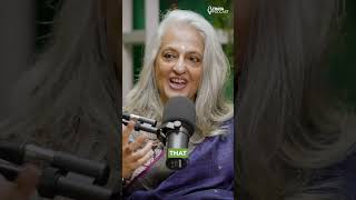 The Use Of Perfumes In Kamasutra A Sensory Exploration
