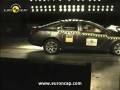 Euro NCAP | Opel Insignia | 2008 | Crash test