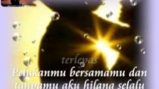 Permintaan Hati - Letto ~ Lirik~
