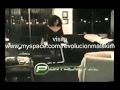 LA MAMA DE LUCERO VIDEO COMPLETO EROTICO.mp4