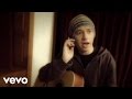 Jasper - So lala (Videoclip)