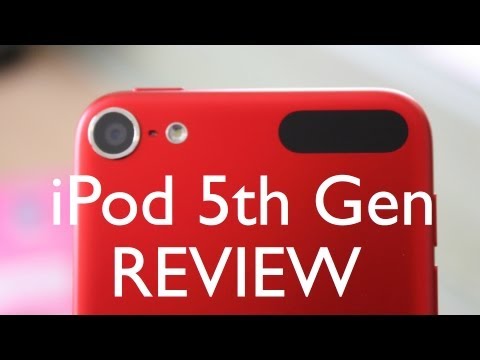 Gadgetmenders Review