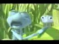 مسلسل اطفال شوتر زنبقه 2010